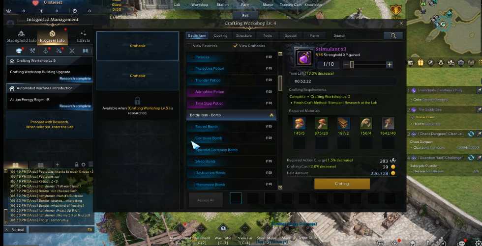 失落的方舟怎么赚金币啊 失落的方舟怎么赚金币啊