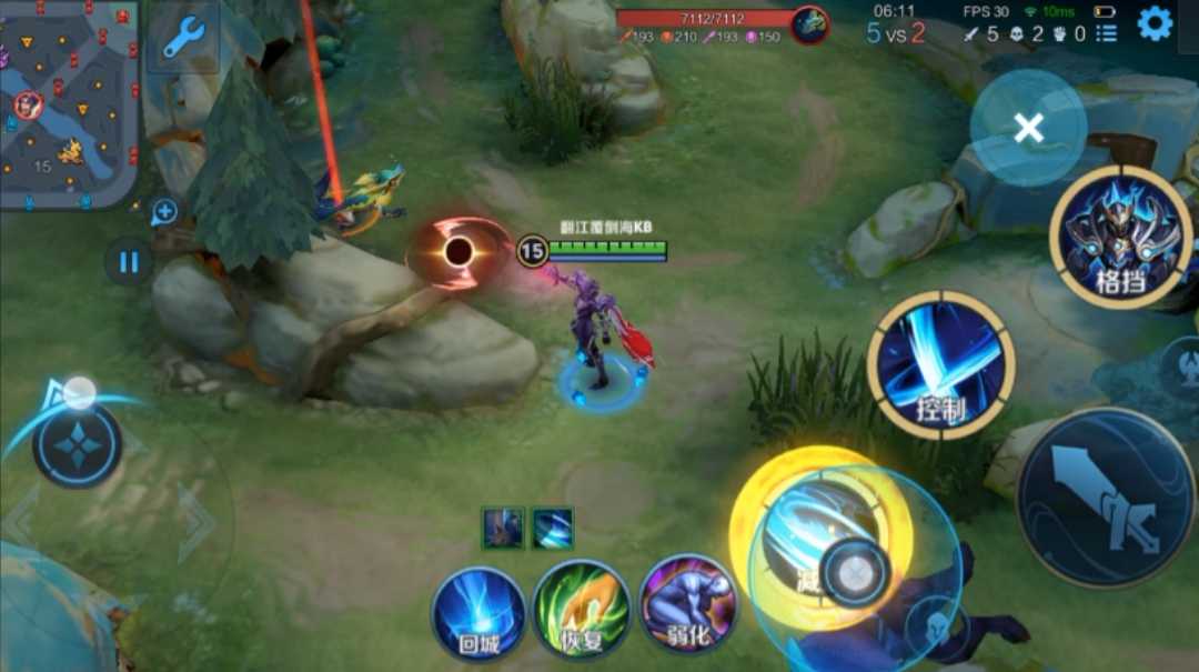 王者荣耀打野凯出装怎么出 王者荣耀打野凯出装怎么出