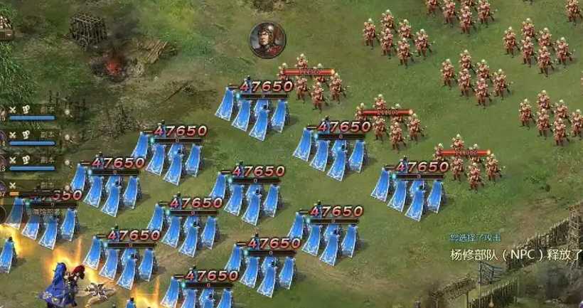 攻城掠地112如何升级 攻城掠地112如何升级