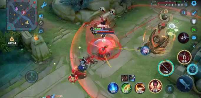 王者荣耀哪吒对抗路出装铭文如何出 王者荣耀哪吒对抗路出装铭文如何出