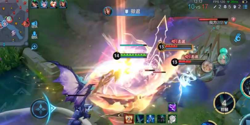 王者荣耀铠最新铭文出装怎么出 王者荣耀铠最新铭文出装怎么出