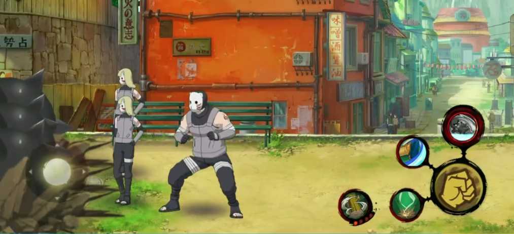 火影忍者幻之试炼怎么解锁李洛克 火影忍者幻之试炼怎么解锁李洛克