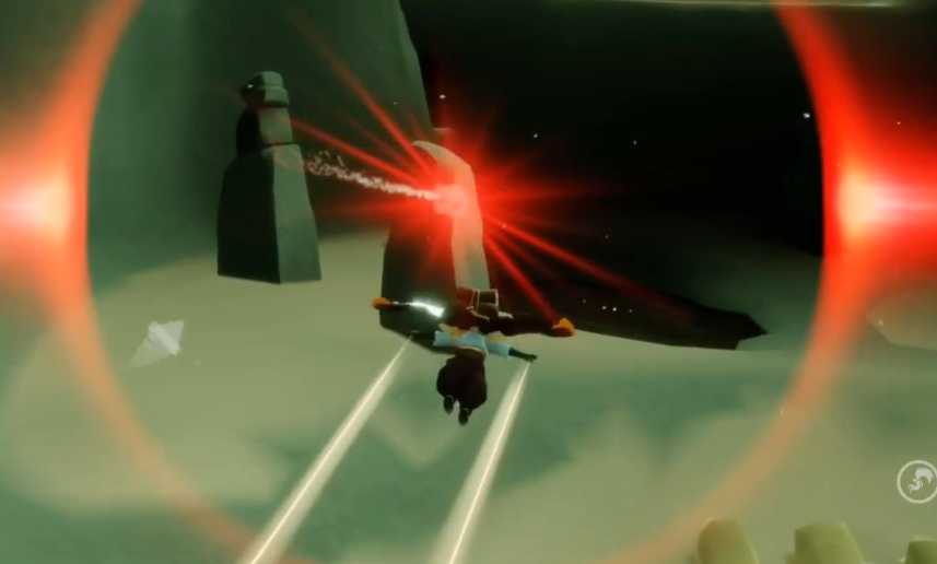 光遇如何拥有永久成人魔法