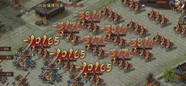 攻城掠地打影子需要什么材料 攻城掠地打影子需要什么材料