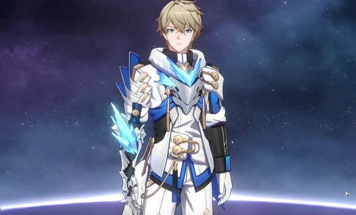 崩坏星穹铁道新手五星哪个好 崩坏星穹铁道新手五星哪个好