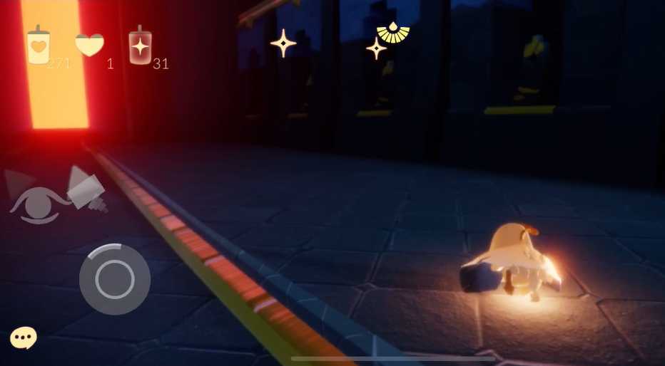 光遇第六道门怎么解锁 光遇第六道门怎么解锁