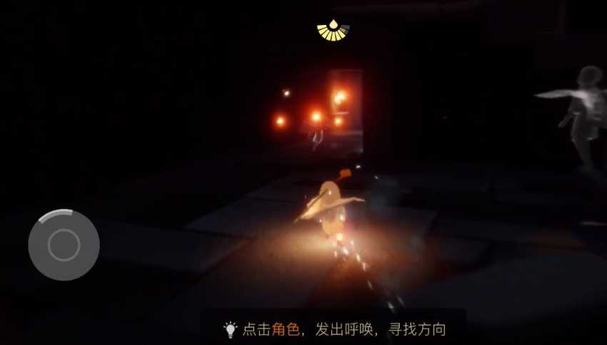 光遇第六道门怎么解锁 光遇第六道门怎么解锁