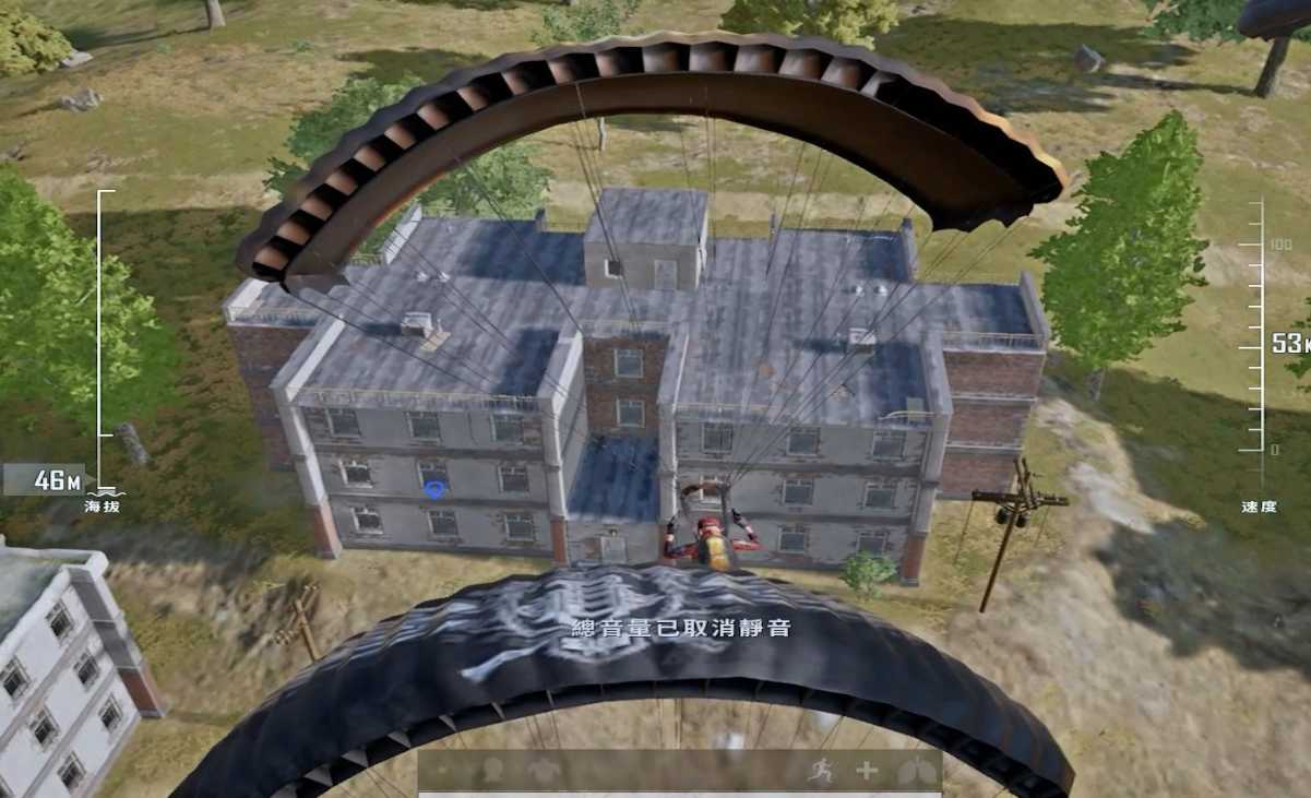 绝地求生什么房子物资好 绝地求生什么房子物资好