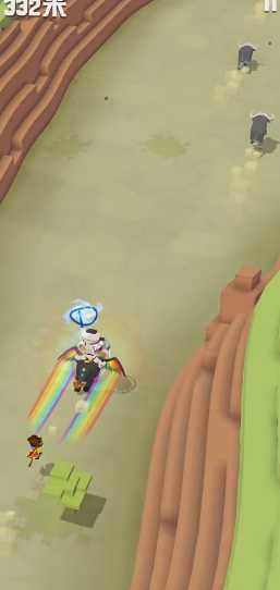 疯狂动物园丛林隐藏动物任务怎么做 疯狂动物园丛林隐藏动物任务怎么做