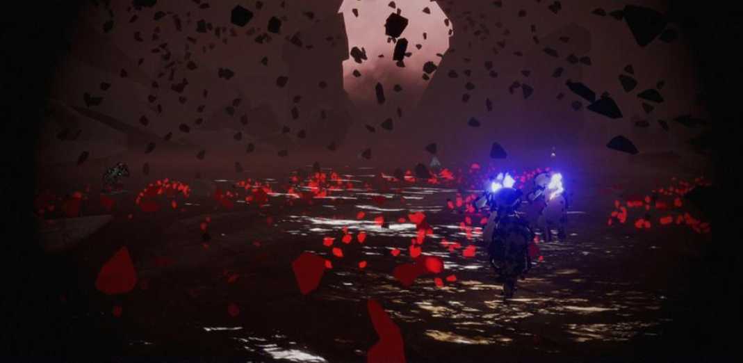 光遇什么时间献祭比较好 光遇什么时间献祭比较好