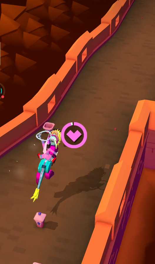 疯狂动物园麒麟怎么抓到的