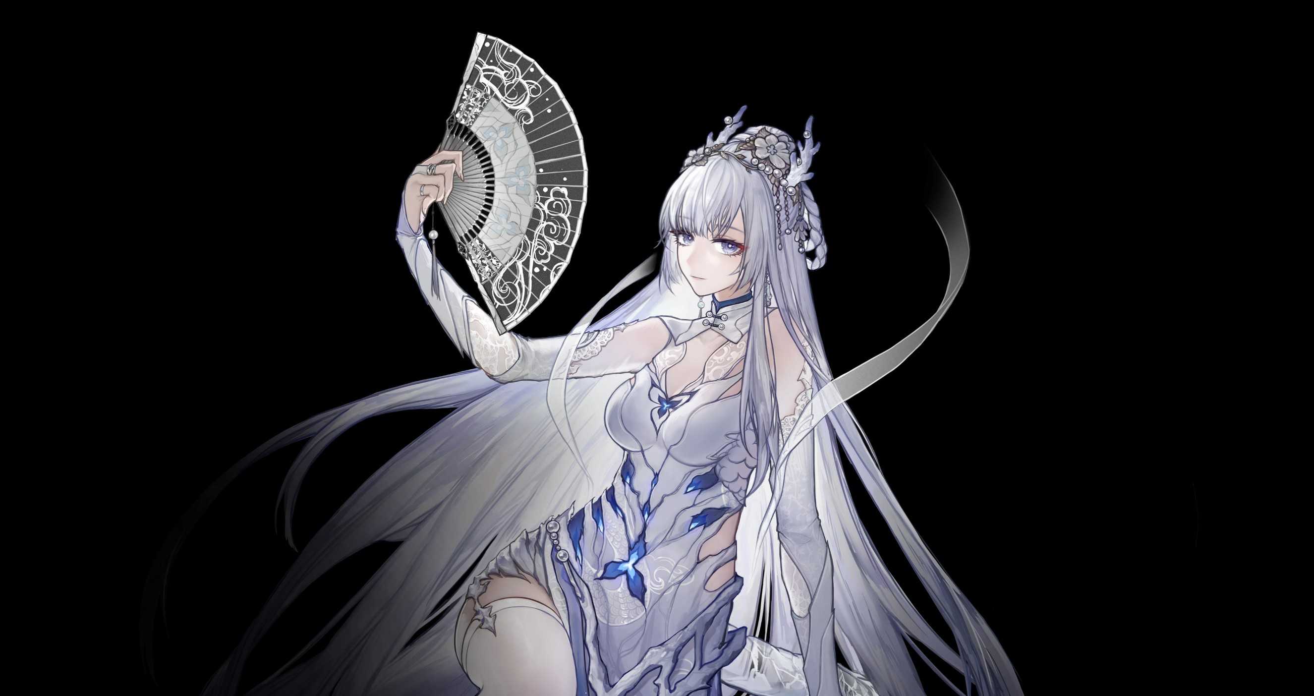 二重螺旋公测保姆级攻略