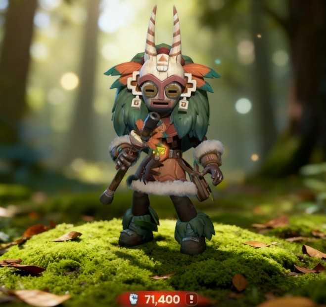 无尽冬日九代英雄强度介绍