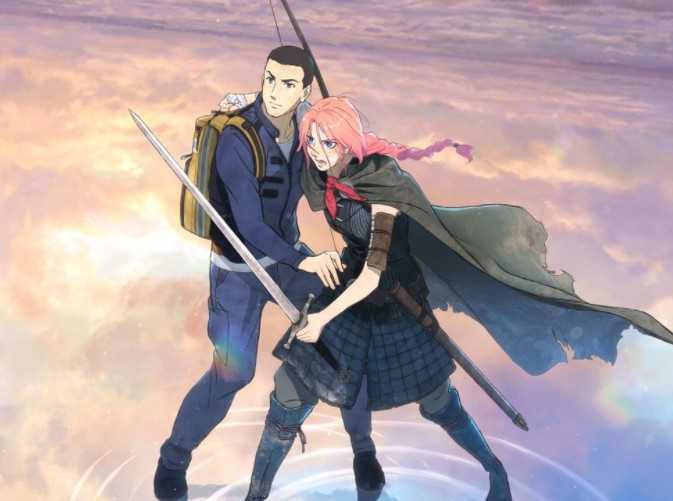 串联细田守宇宙！《夏日大作战》虚拟世界「OZ」2026 年初登陆 Roblox