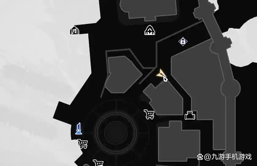 二重螺旋归来之人任务完成教程