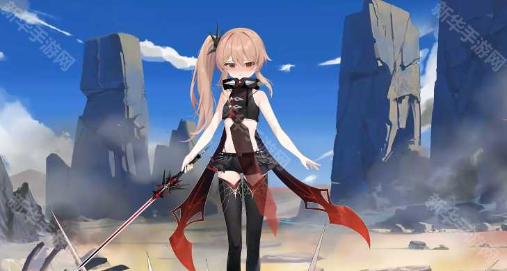 《植物娘大战僵尸》v0.48版本下载地址介绍