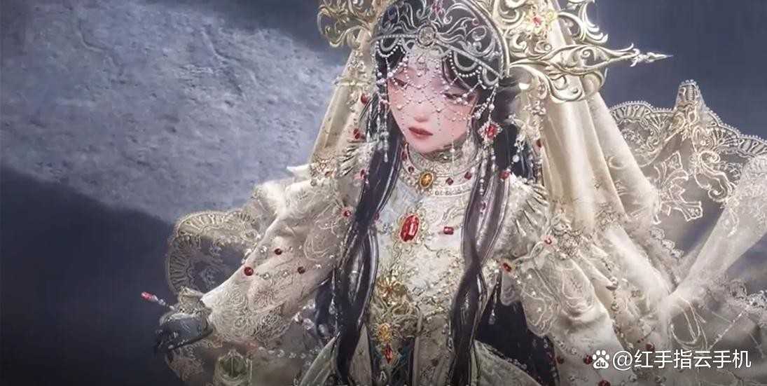 无限暖暖2.0版本新套装全攻略