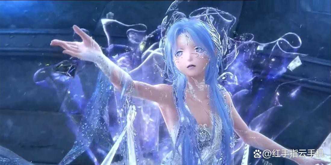 无限暖暖2.0版本新套装全攻略