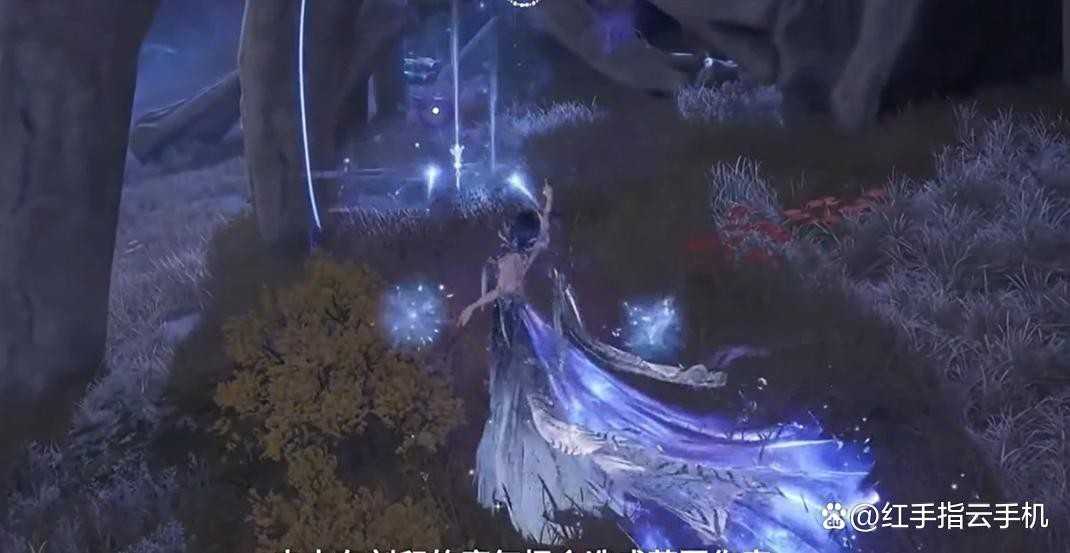 无限暖暖2.0版本新套装全攻略