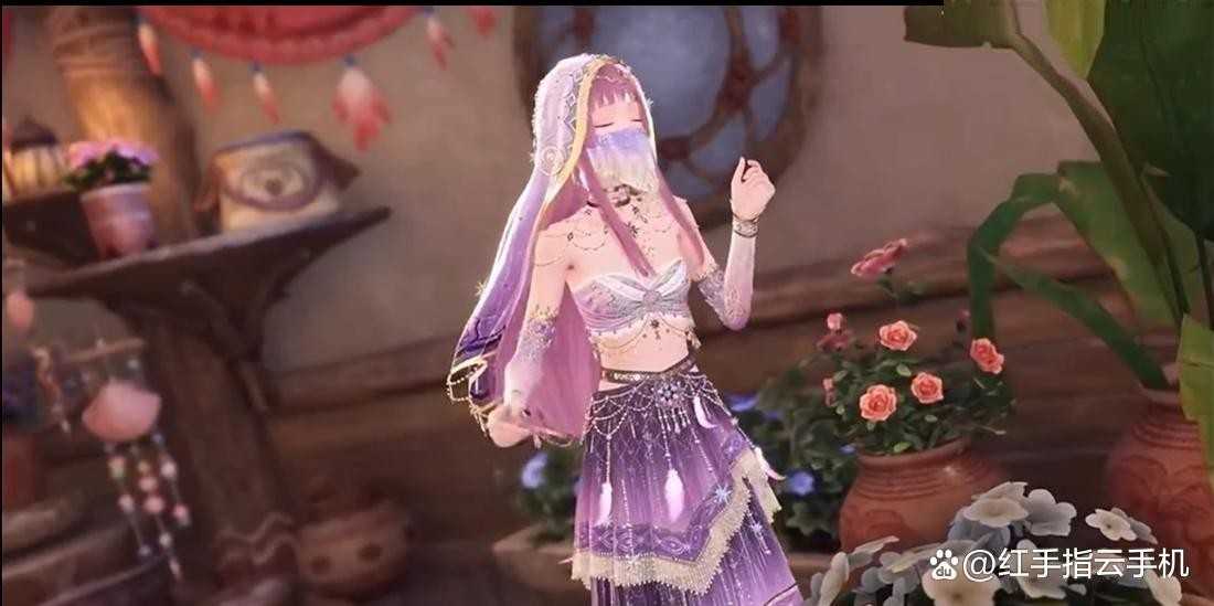 无限暖暖2.0版本新套装全攻略