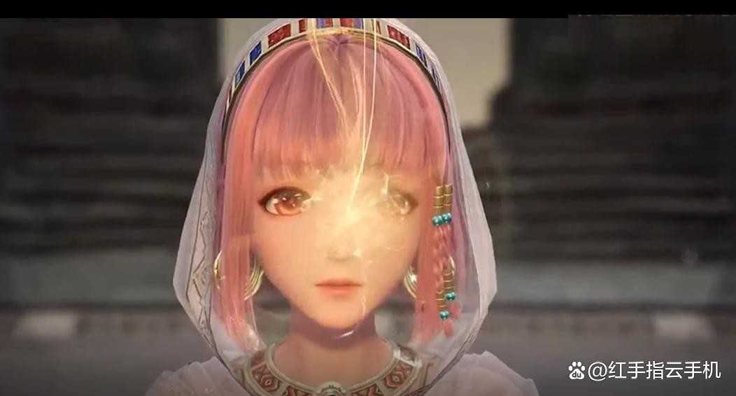 无限暖暖2.0版本新套装全攻略