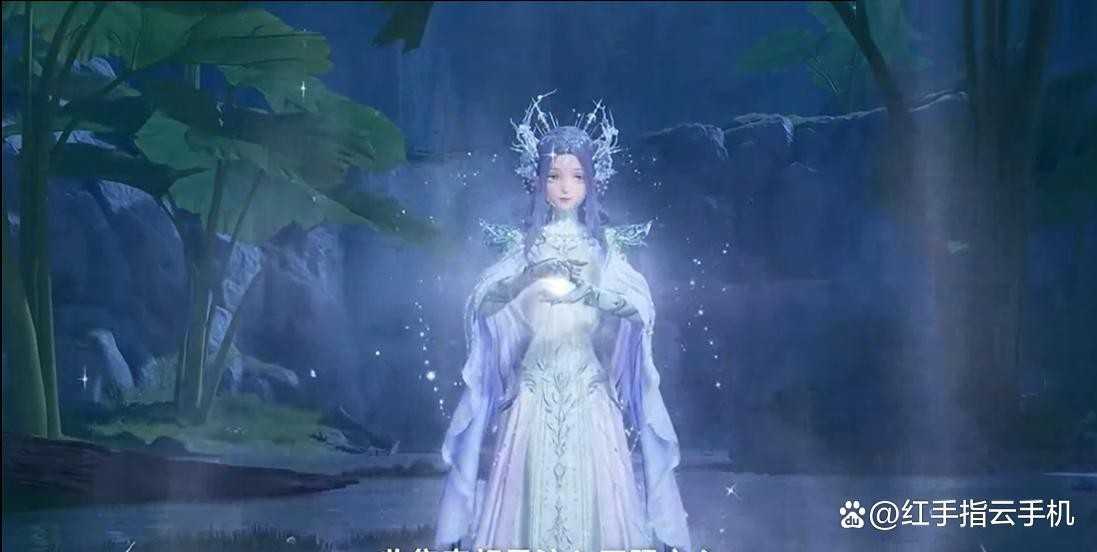 无限暖暖2.0版本新套装全攻略