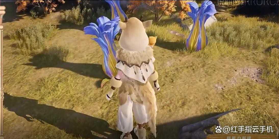 无限暖暖2.0版本新套装全攻略