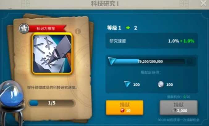 万国觉醒泡温泉有什么用