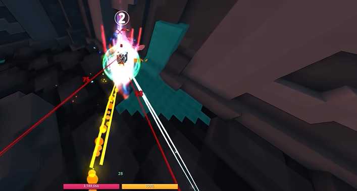 宝藏世界枪械师怎么打怪物