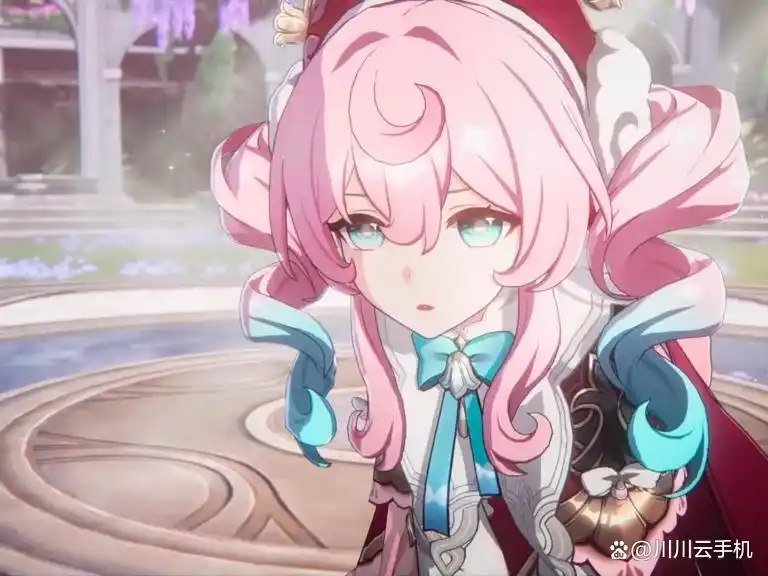 崩坏星穹铁道3.7版本五星角色抽取建议