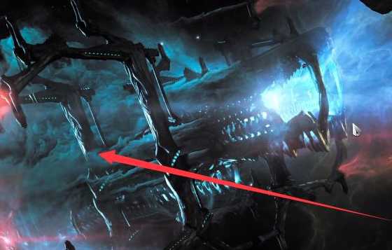 星际战甲新纪之战怎么开始