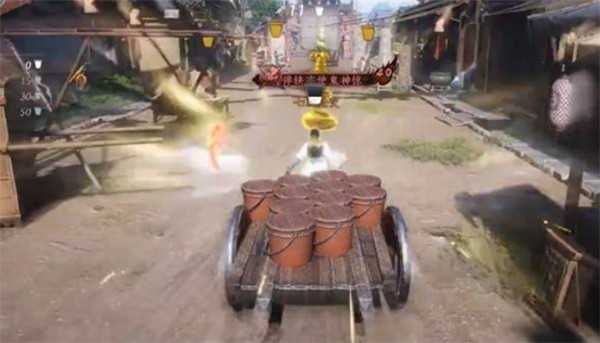 燕云十六声淘金校尉徽章获取指南