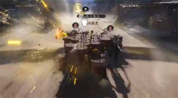 燕云十六声淘金校尉徽章获取指南