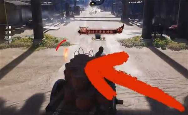 燕云十六声淘金校尉徽章获取指南