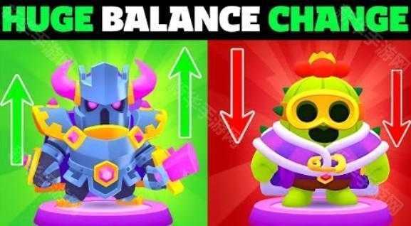 Supercell 旗下《破坏突击队》宣布将终止开发 并于 2025 年 12 月进行最后一次更新