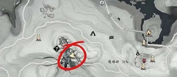 燕云十六声不可道面饰获取攻略