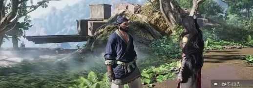 燕云十六声不可道面饰获取攻略