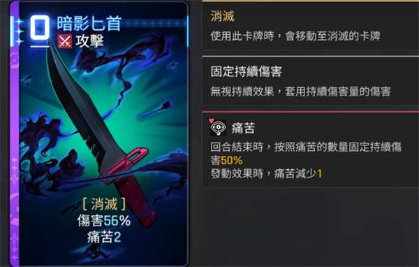 卡厄思梦境德蕾莎养成指南