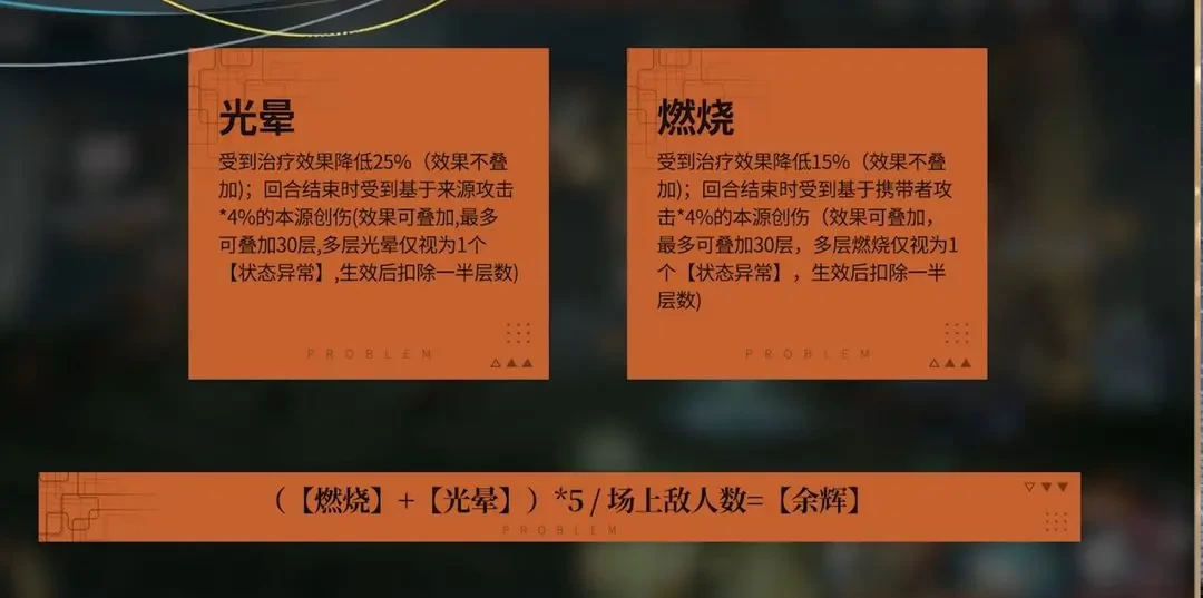 重返未来1999贝丽尔如何养成