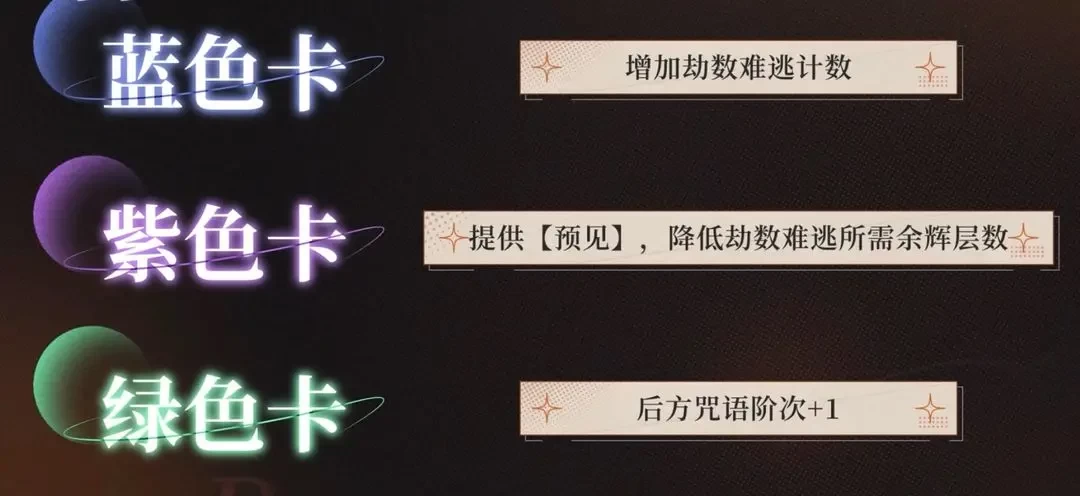 重返未来1999贝丽尔如何养成 重返未来1999贝丽尔如何养成