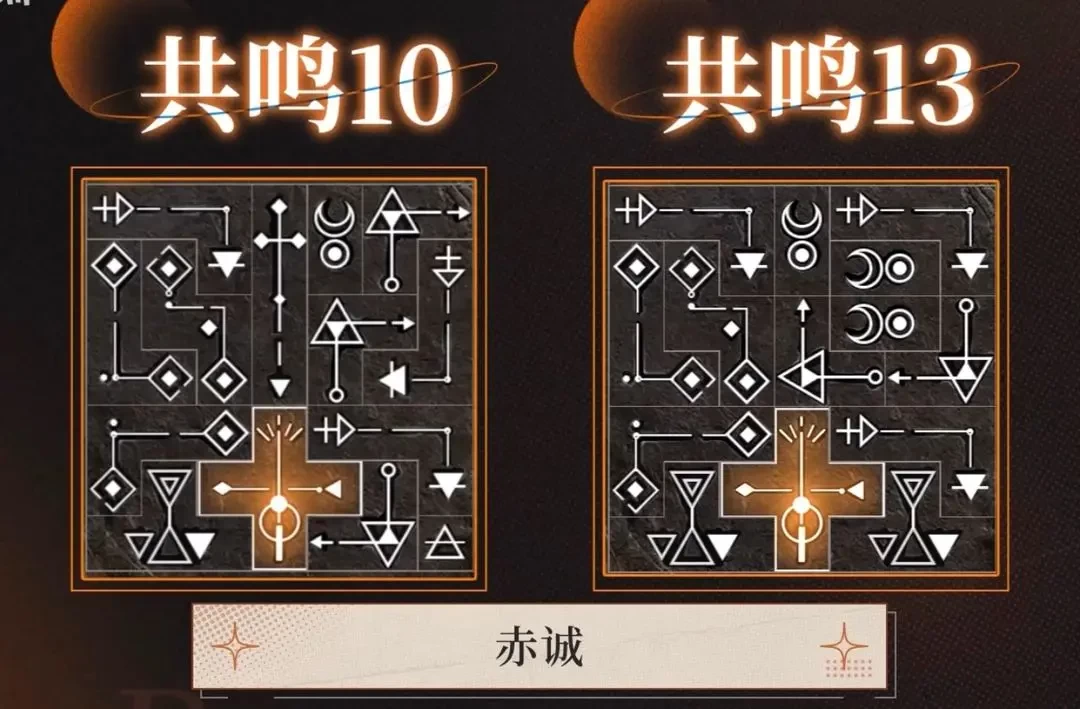 重返未来1999贝丽尔如何养成 重返未来1999贝丽尔如何养成