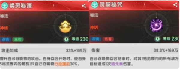 杖剑传说六转贤者职业技能效果介绍