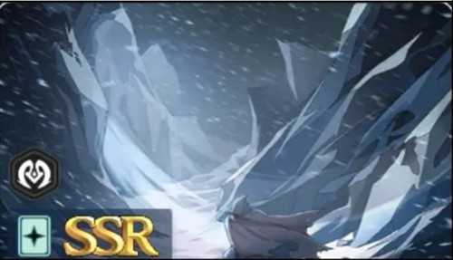 黑色四叶草魔法帝之道白夜魔眼西斯角色解析