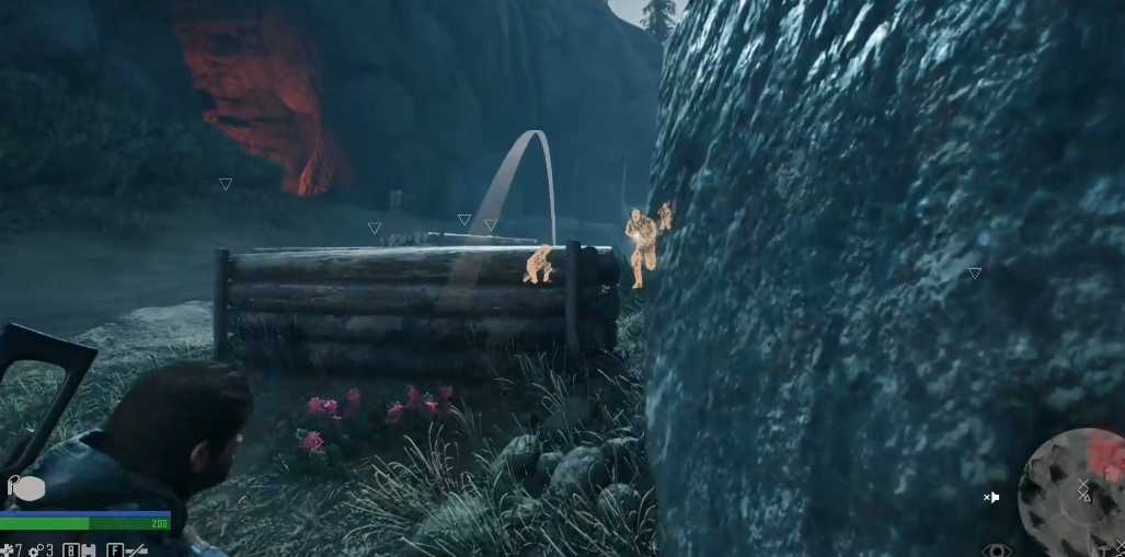 往日不再优先升级什么技能