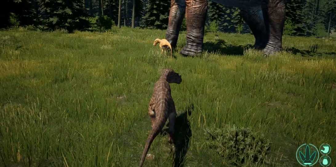 恐龙岛怎么取别人的龙 恐龙岛怎么取别人的龙