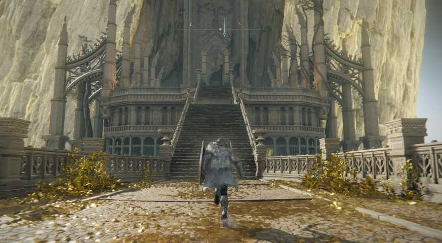 艾尔登法环蒙葛特在哪怎么打 艾尔登法环蒙葛特在哪怎么打