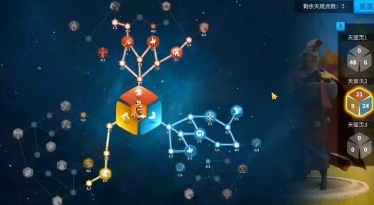 万国觉醒为什么骑兵跑得快 万国觉醒为什么骑兵跑得快