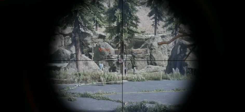 往日不再50bfg怎么获得