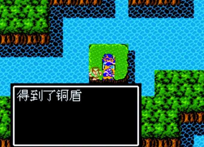 吞食天地怎么刷装备