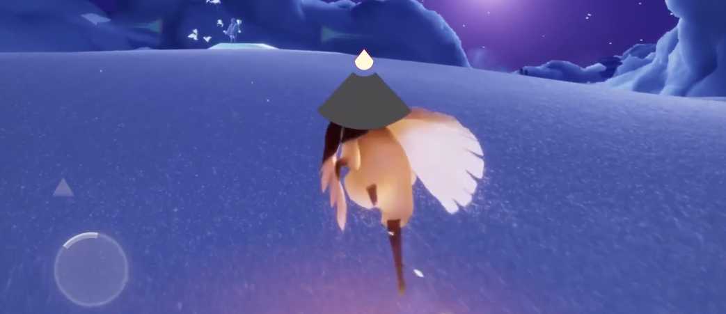 光遇如何完成玫瑰的愿望 光遇如何完成玫瑰的愿望